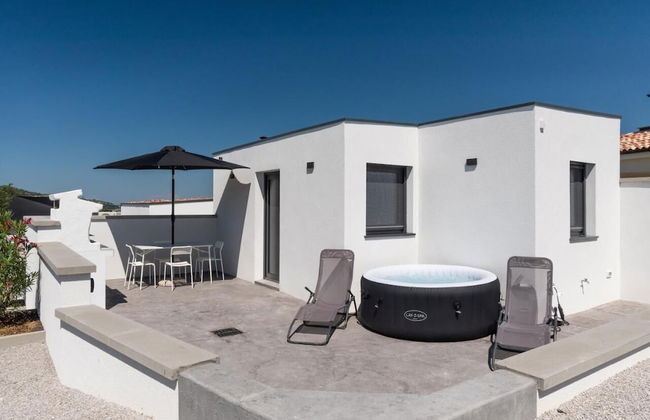Casa Limoncino Koper - Foto 13