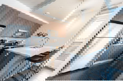 Photo 48 - Sophari Suites at Bellevue