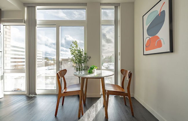 Sophari Suites at Bellevue - Photo 38