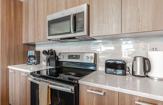 Sophari Suites at Bellevue - Photo 47