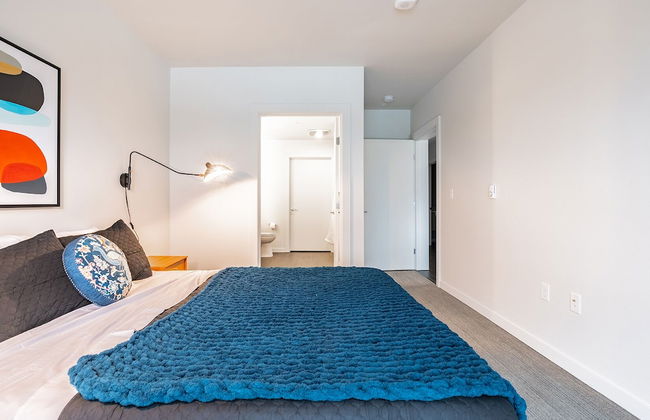 Sophari Suites at Bellevue - Photo 21