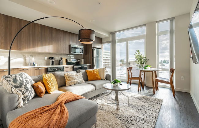 Sophari Suites at Bellevue - Photo 69