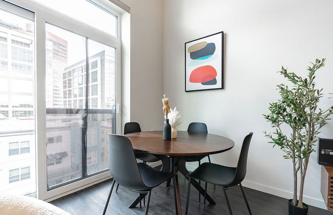 Sophari Suites at Bellevue - Photo 37