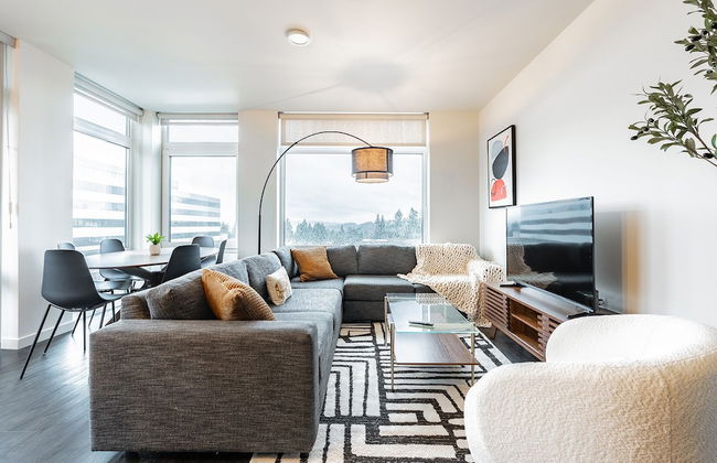 Sophari Suites at Bellevue - Photo 66