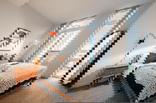 Photo 19 - Sophari Suites at Bellevue
