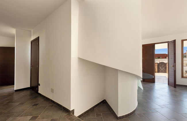 4022 Villa Belvedere Relais by Perle di Puglia - Foto 46