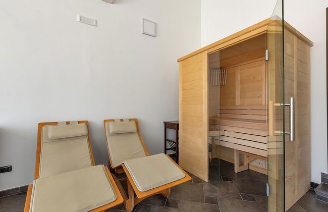 4022 Villa Belvedere Relais by Perle di Puglia - Foto 41