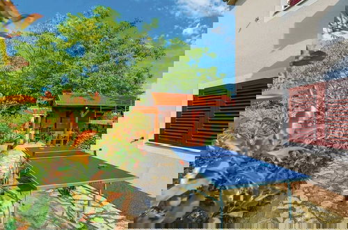 Photo 23 - Mediterranean Stylish Villa With Pool in Kastel Stari