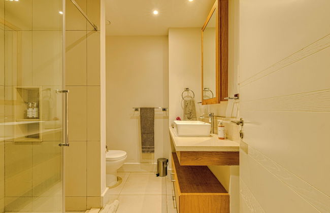 La Balise Marina by Horizon Holidays - Foto 18