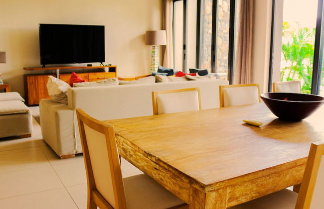 La Balise Marina by Horizon Holidays - Foto 15