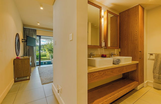 La Balise Marina by Horizon Holidays - Foto 19