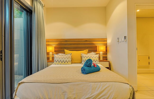 La Balise Marina by Horizon Holidays - Foto 6