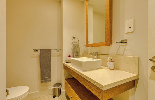 La Balise Marina by Horizon Holidays - Foto 17