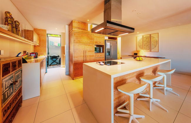 La Balise Marina by Horizon Holidays - Foto 13