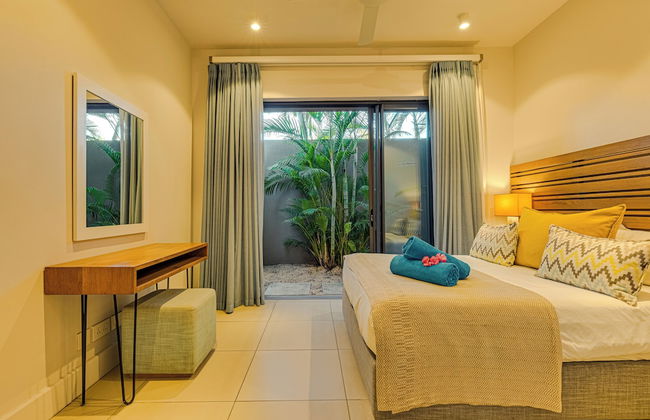 La Balise Marina by Horizon Holidays - Foto 7