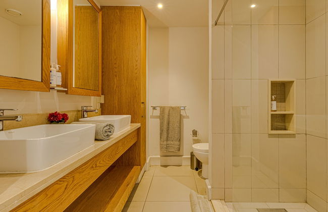 La Balise Marina by Horizon Holidays - Foto 20