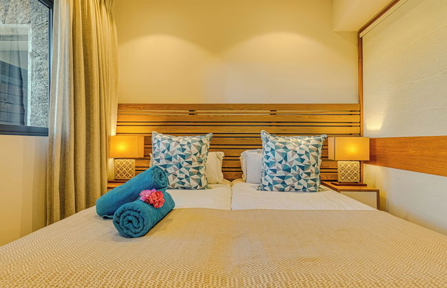 La Balise Marina by Horizon Holidays - Foto 8