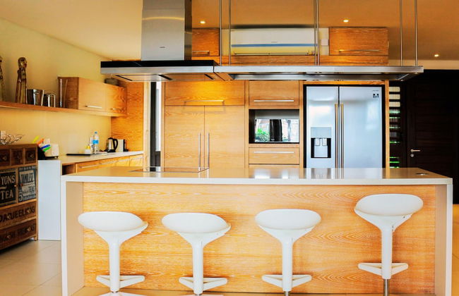 La Balise Marina by Horizon Holidays - Foto 10