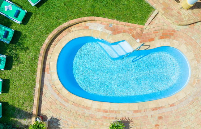 Villa Dreams - Photo 18