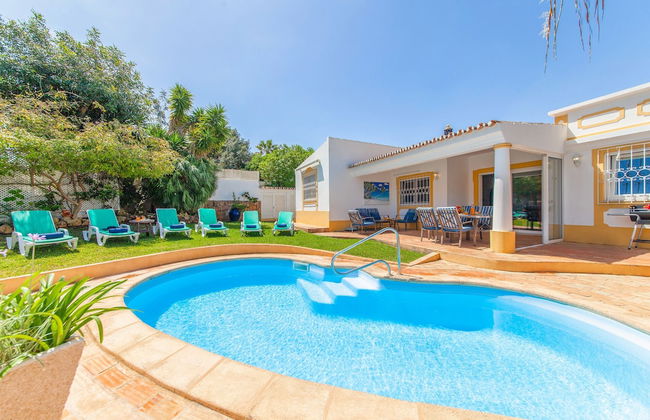 Villa Dreams - Photo 16