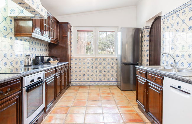 Villa Dreams - Photo 11