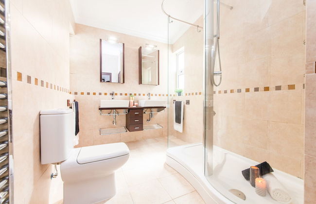 Villa Dreams - Photo 14