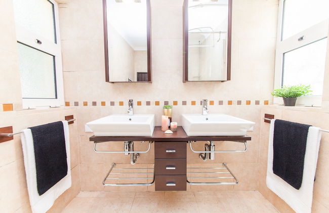 Villa Dreams - Photo 15