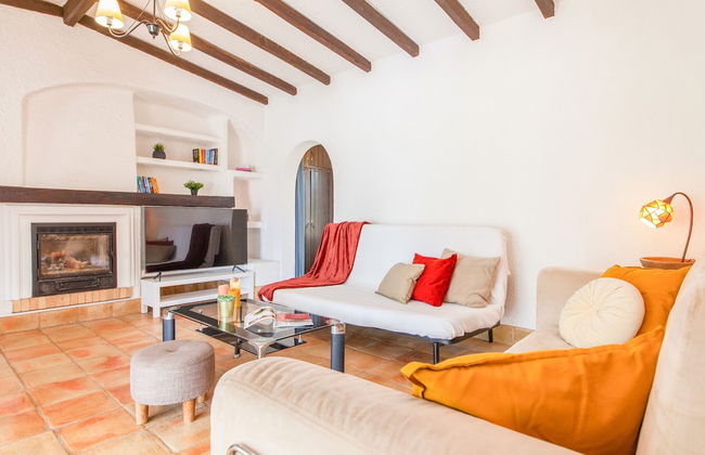 Villa Dreams - Photo 12