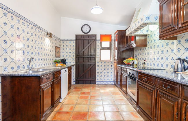 Villa Dreams - Photo 10