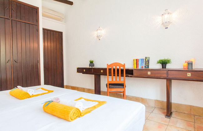 Villa Dreams - Photo 7
