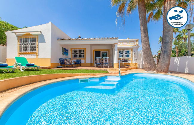 Villa Dreams - Photo 1