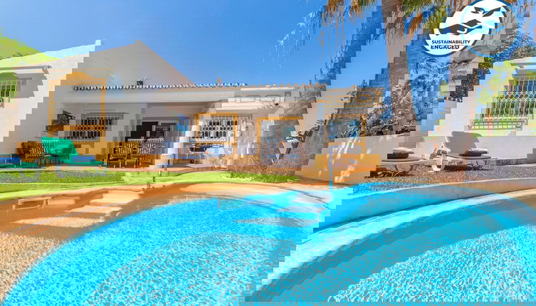 Foto 1 - Villa Dreams