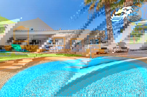 Foto 1 - Villa Dreams