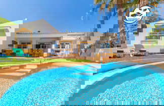 Foto 1 - Villa Dreams