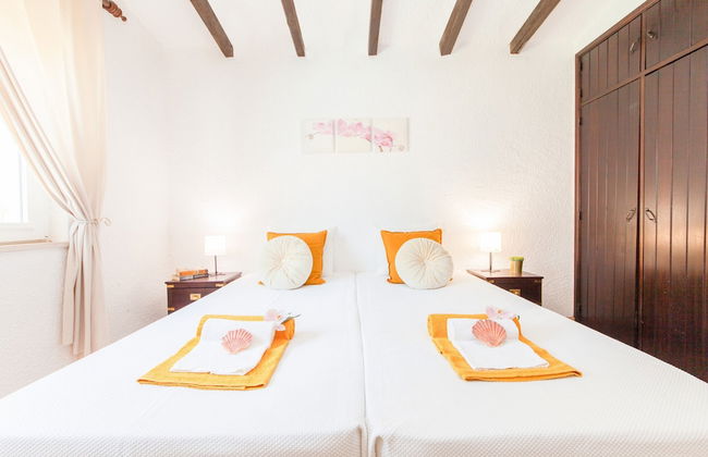 Villa Dreams - Photo 5