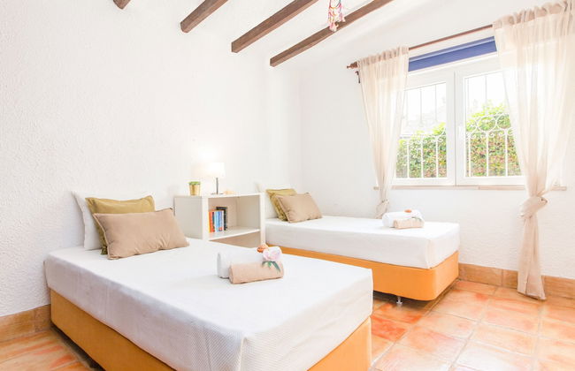 Villa Dreams - Photo 3