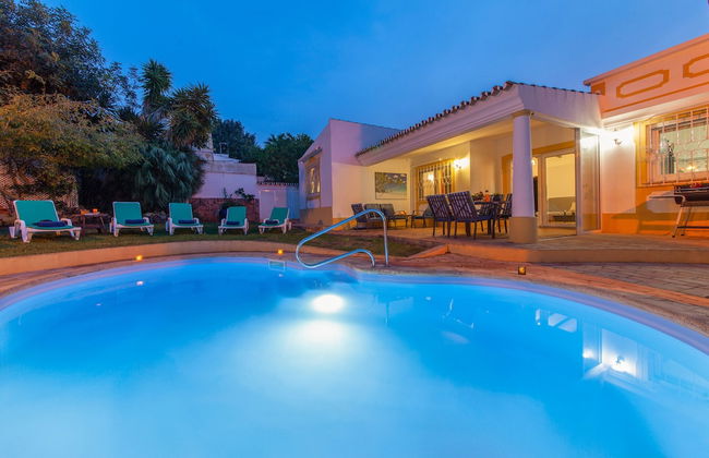 Villa Dreams - Photo 17