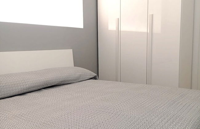 Mayflowers Apartment - Biancospini - Foto 1