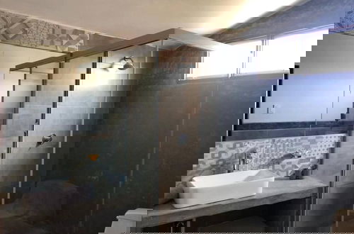 Foto 6 - 1bedstudiohuanchaco/balcony/closetolocalsights