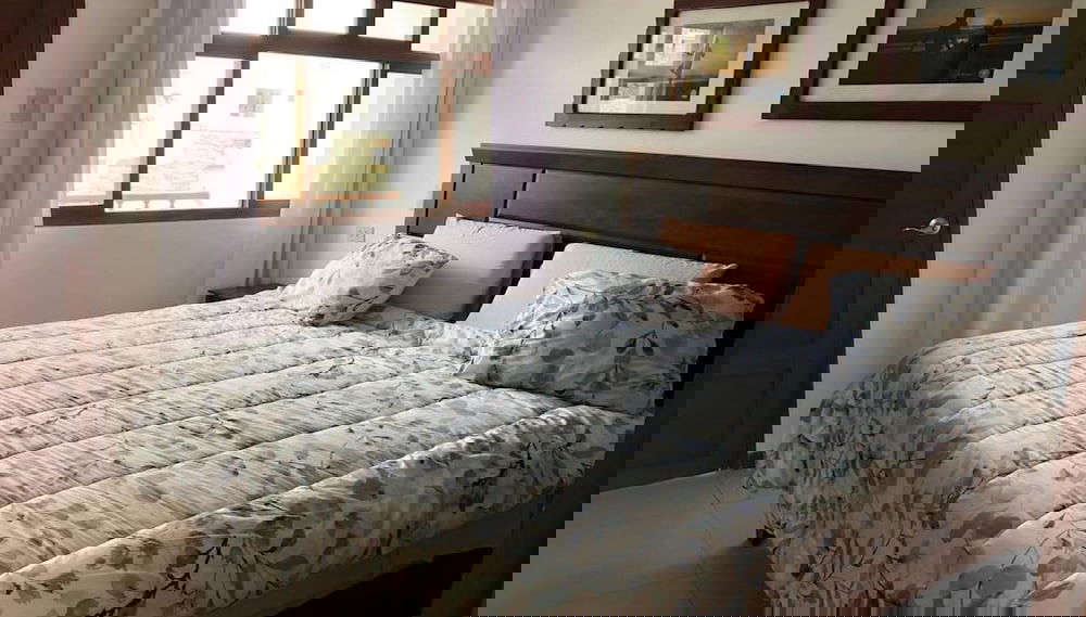 Imagem principal