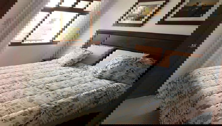 Foto 1 - 1bedstudiohuanchaco/balcony/closetolocalsights