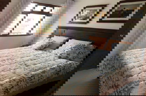 Foto 1 - 1bedstudiohuanchaco/balcony/closetolocalsights