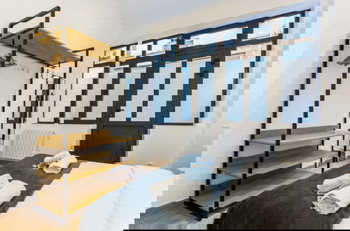 Foto 5 - Amazing Apartment - 2br/6p - Bastille