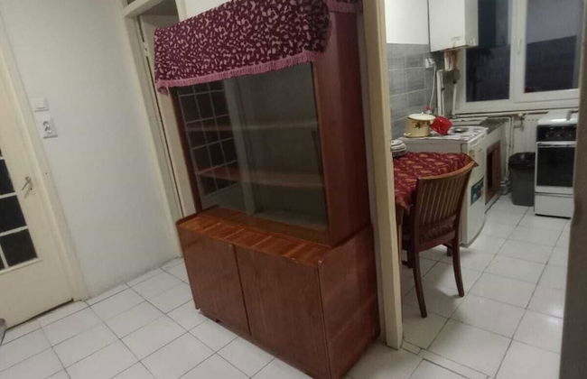 Iosif House Rgbm Reșița - Foto 7