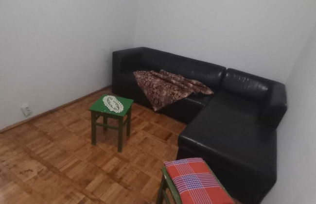 Iosif House Rgbm Reșița - Foto 8