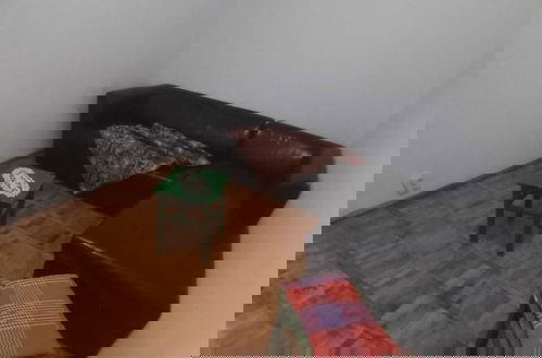 Foto 8 - Iosif House Rgbm Reșița