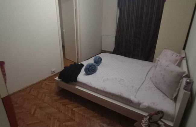 Iosif House Rgbm Reșița - Foto 3