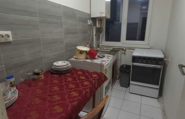 Iosif House Rgbm Reșița - Foto 6
