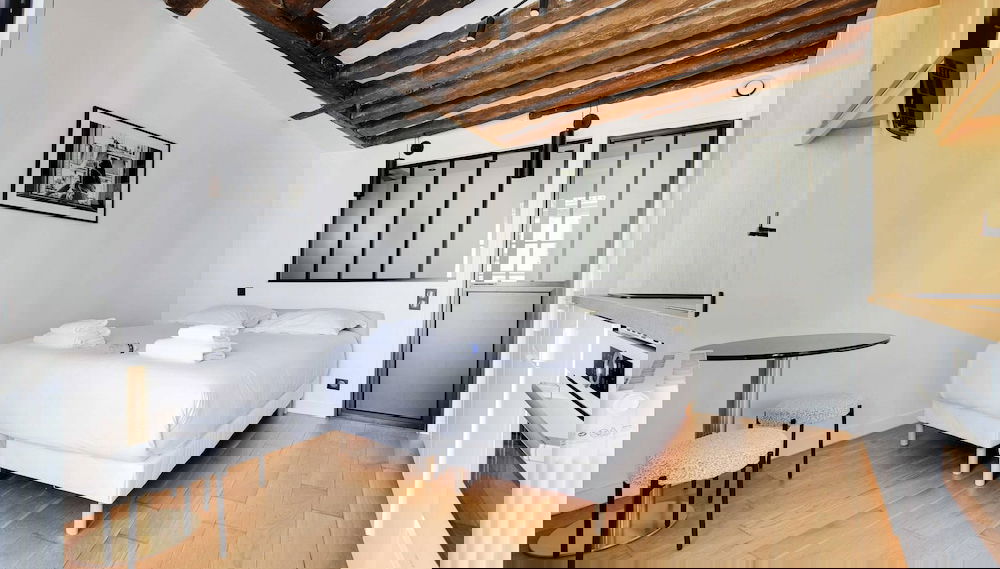 Imagem principal