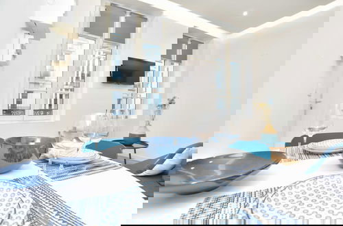 Foto 10 - Amazing Apartment - Le Marais